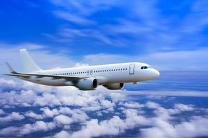 Transforming Journey Experiences: How Online Flight Booking Empowers the Indian Traveler | SARKAR DIGITAL SERVICES