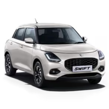 Driving Convenience: How Manoj Tours and Travels Transforms Journeys with Swift