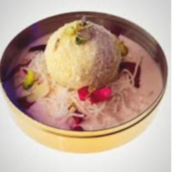 Rediscover Sweet Delights with Abar Khabo Chaka: A Tale of Tradition and Taste