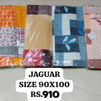 Embrace Warmth and Comfort: How the Best Quality Blanket Transforms Lives | PARMAR ENTERPRISES | Barsi Nagar Near RN Hotel Jind Chowk Rohtak Haryana