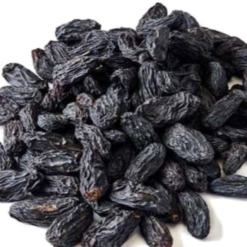 Embracing Wellness: How Rockishii Afghani Dried Black Raisins Transformed Priya's Life