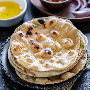 Savoring Tradition: How Rotti Items Resonate with Modern Indian Families