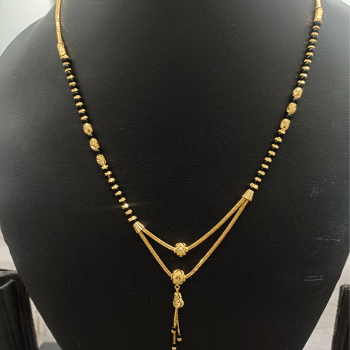 Embrace Timeless Elegance with Mankame Jewellers: A Journey Beyond Adornment
