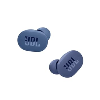 Transform Your Commute: How JBL Tune 130NC Revolutionizes Your Daily Journey