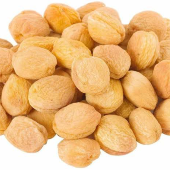 Transform Your Business with Apricot: A Seamless Solution for Indian Entrepreneurs | Bharat Trading Company