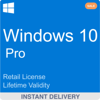 Empower Your Business with Windows 10 Pro: Meet Rahul's Success Story | UMA ENTERPRISE | PARADISE CHOWMAHUNI, NEAR AGARTALA CITY CENTER