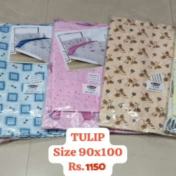 Embrace Comfort: How the Best Quality Blanket Transforms Lives in India | PARMAR ENTERPRISES | Barsi Nagar Near RN Hotel Jind Chowk Rohtak Haryana