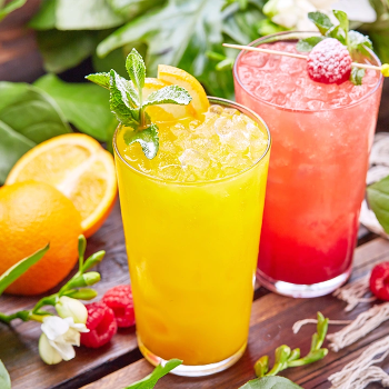 Revitalize Your Day: Discover the Perfect Brew at Radhika Cafe