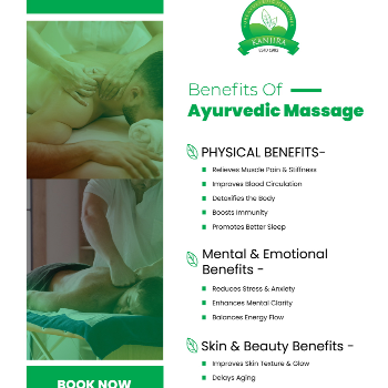 Rejuvenate Your Life: The Transformative Power of Full Body Blood Circulation Massage | KANJIRA AYUR BEAUTY CLINIC | 1ST FLOOR NO 112  RAMAREDDY LAYOUT  DODDATHOGUR ELECTRONIC CITY BANGALORE BENGALURU URBAN
