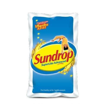 Sunflower Oil: The Heart-Healthy Companion Every Indian Kitchen Needs