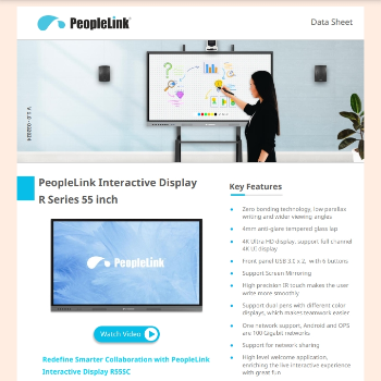 Transforming Classrooms: How Interactive Panels are Revolutionizing Education in India | UMA ENTERPRISE | PARADISE CHOWMAHUNI, NEAR AGARTALA CITY CENTER