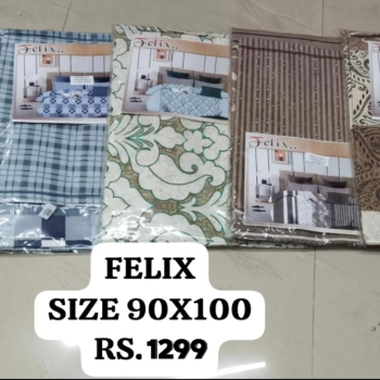 The Warm Embrace of Comfort: Transform Your Nights with the Best Quality Blanket | PARMAR ENTERPRISES | Barsi Nagar Near RN Hotel Jind Chowk Rohtak Haryana