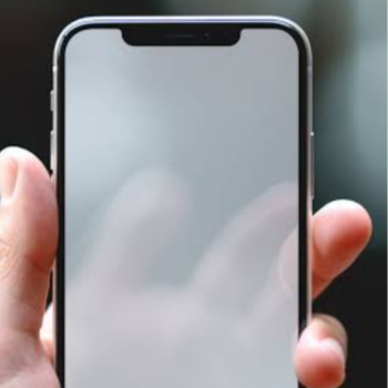 Revolutionizing Connectivity: How Mobile Phone Network Solutions Transformed Raj's Business