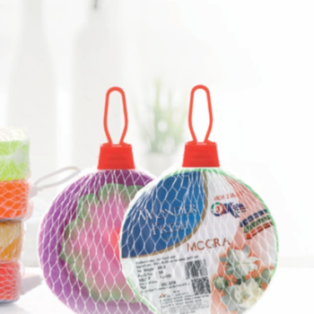Transforming Spaces: How Wonder Fresh Air Freshener Revitalized Sita’s Home