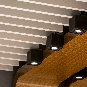 Transforming Spaces: How Green Ceilings Are Revolutionizing Urban Living in India