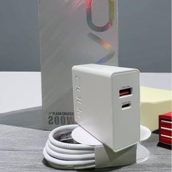 Empowering Connectivity: How Flash USB Chargers Solve the Modern Tech Dilemma