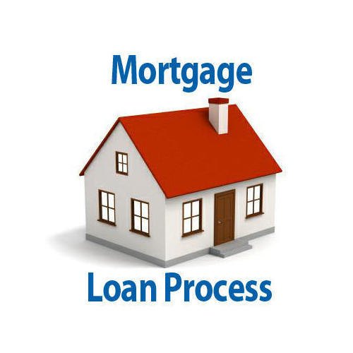 Finding Financial Freedom: A Story of Hope and Homeownership | Andromeda Sales & Distribution pvt. Ltd.
