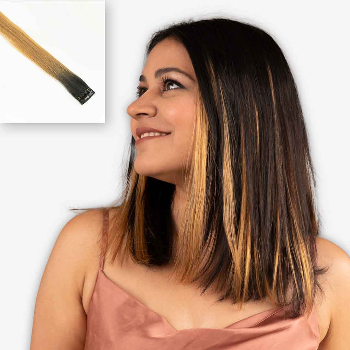 Transform Your Look: How Hair Highlights Can Boost Your Confidence | Wisteria beauty Salon & Spa