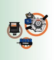 Transforming Journeys: How LPG and CNG Kits Solve Real Problems for Indian Car Owners | BS6 & BS4 CNG/LPG RTO approval kit fitting.