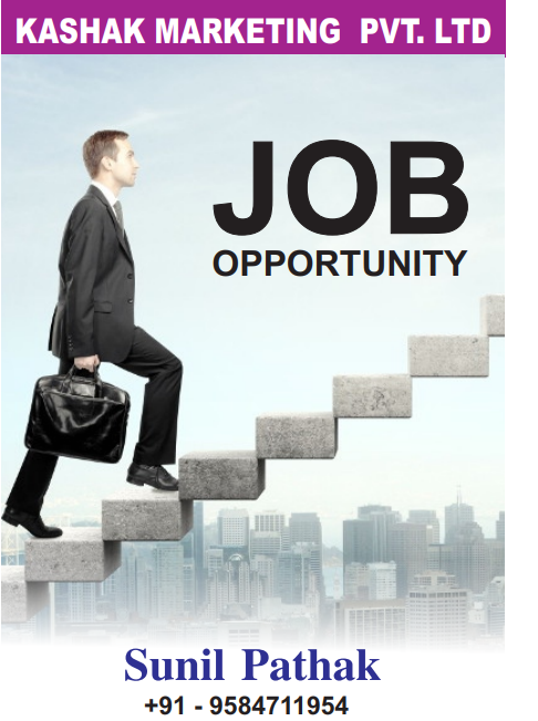 Transform Your Job Search: Discover the Ultimate Guide for Success | Business coach