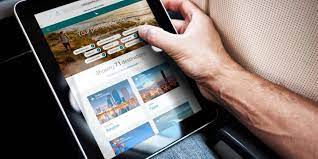 Transform Your Travel Experience: How Annapurna Travels Solves Your Booking Woes | Harsh Tiwari