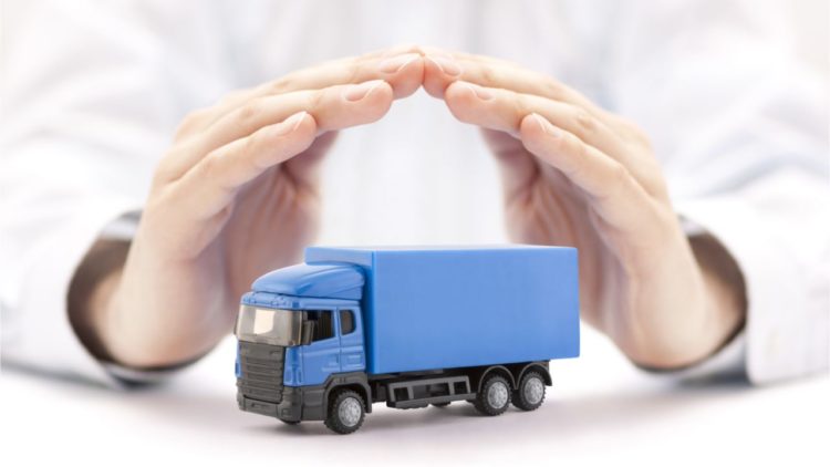 Secure Your Peace of Mind: How Transport Insurance Saved Rajesh's Business | Sushil Sharma