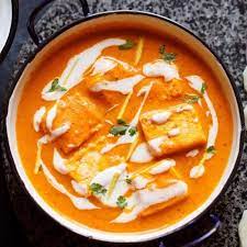 Discover Culinary Bliss with Paneer Delicacies: A Gourmet's Delight | Hotel Nanashree Family Restaurant