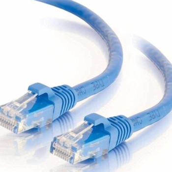Transform Your Business Connectivity with Professional Ethernet LAN Wiring | URJETA ELECTRICALS