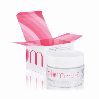 Revitalize Your Skin: How Priya Found Her Glow with Plum E-Luminence Deep Moisturizing Creme