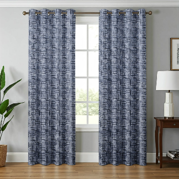 Transform Your Living Space with Elegant Curtains | PARMAR ENTERPRISES | Barsi Nagar Near RN Hotel Jind Chowk Rohtak Haryana
