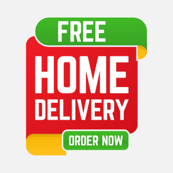 How Free Home Delivery Revolutionizes Dining for Busy Urban Families
