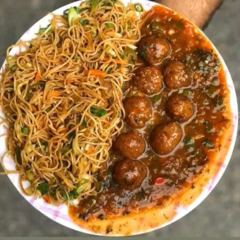 Discover the Ultimate Solution to Your Chinese Food Cravings