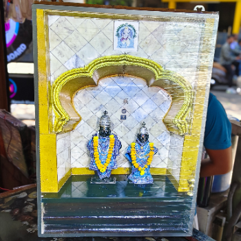 Transforming Lives: How Click On Frame Revolutionizes Business for Indian Entrepreneurs | PRAFUL PRAKASH KHANDELWAL | 398 SHUKRAWAR PETH  SHOP NO 1 2  MAKRAND BUILDING NEAR FADGATE POLIC CHOWK PUNE