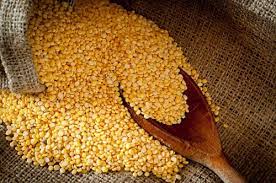 Nourishing Lives: The Transformative Power of Moong Dal | PD foods