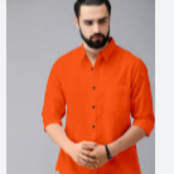 Transforming Confidence: The Tale of Rohan and the Green Shirt | Novelty Super Store