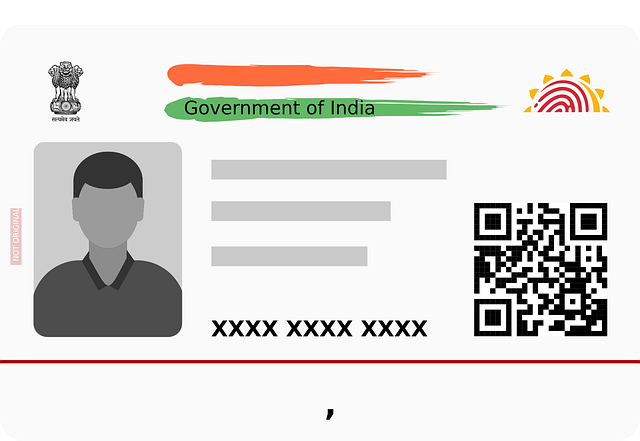 Transforming Lives: How Aadhaar Address Change Services Resolved Riya's Dilemma | SARKAR DIGITAL SERVICES