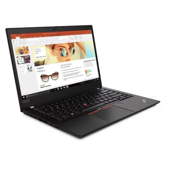 Transforming Work Efficiency: How the ThinkPad T495 Solves Major Challenges for Indian Entrepreneurs | UMA ENTERPRISE | PARADISE CHOWMAHUNI, NEAR AGARTALA CITY CENTER