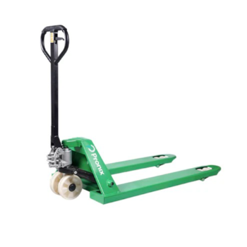 Revolutionizing Warehouse Operations: Discover the Power of Hand Pallet Trucks | PERFECT ENGINEERING SOLUTION | 00 MOHALLA CHATRI WALA KUA NEAR CHATRI WALA KUA PAKWARA PAKBARA MORADABAD UTTAR PRADESH 244102 WALA KUA NEARCHATRI WALA KUA PAKWARA PAKBARA MORADABAD UTTAR PRADESH 244102