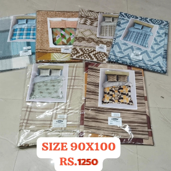 Embracing Warmth: How the Best Quality Blanket Transformed Riya’s Life | PARMAR ENTERPRISES | Barsi Nagar Near RN Hotel Jind Chowk Rohtak Haryana