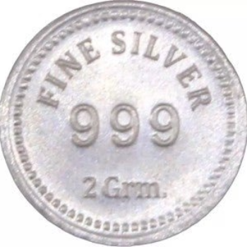 Embracing Tradition: How Silver Coins Transform Festive Gifting