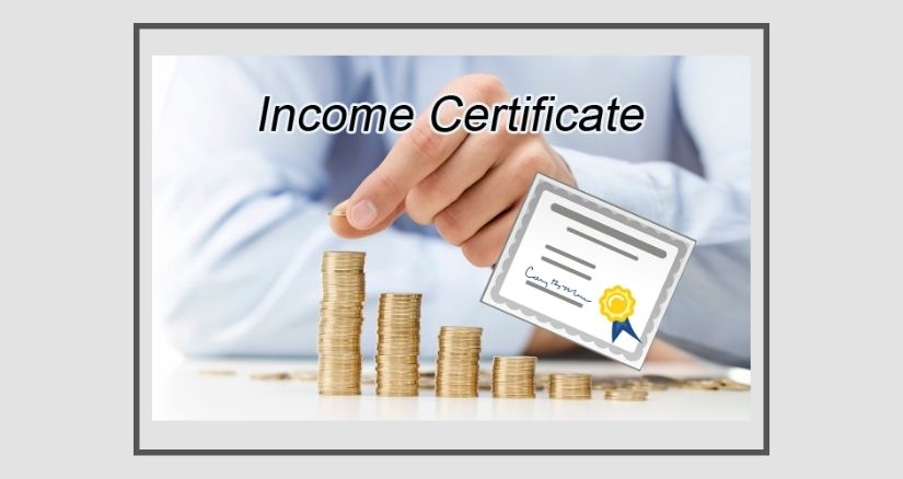 Empowering Dreams: How an Income Certificate Transformed Ramesh's Life | SARKAR DIGITAL SERVICES