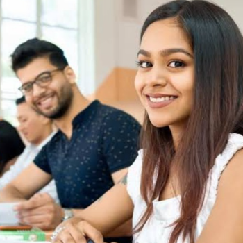 Empowering Future Leaders: How Career Mantranaa Transforms Lives | MINDSPROUT CAREER HUB