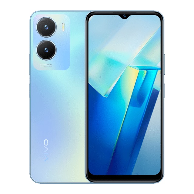 Transform Your Mobile Experience: Meet the Galaxy Point 365 | M S MOBILE GALAXY POINT
