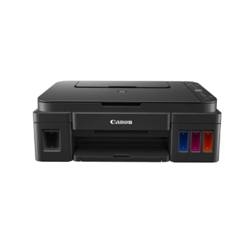 Empower Your Creativity with Canon Pixma G2012: The Perfect Printing Solution for Home and Small Business Owners | GOPAL LAPTOP GALLERY