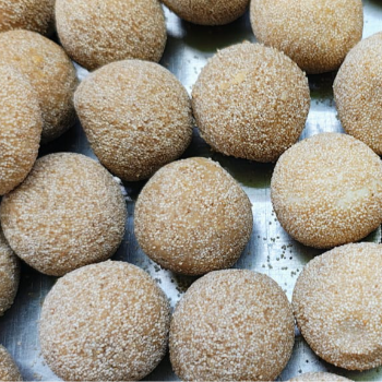 Sweet Moments: How Kheer Kadam Transforms Celebrations | MADAN MOHAN MISTANNA BHANDAR