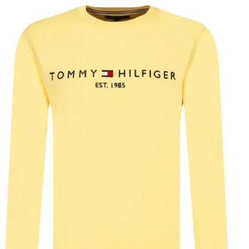 Embrace Comfort and Style: The Perfect Sweatshirt for the Modern Indian Professional | CLUB 90