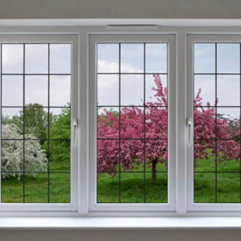 Transforming Indian Homes: The Royal uPVC Windows Revolution | ROYAL UPVC WINDOWS