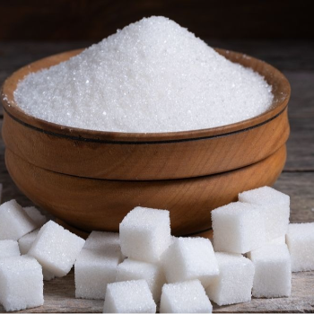 Sweetening Life's Moments: How Sugar Can Solve Everyday Challenges | SHIVAJI KIRANA AND GENERAL STORE