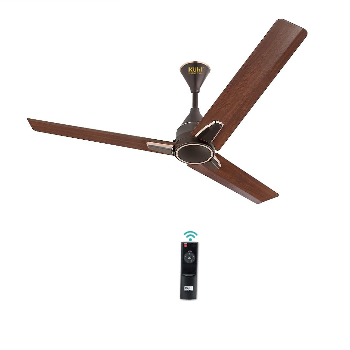 Transform Your Living Space with the Kuhl Arctis A1: A Tale of Elegance and Efficiency | THE AMISTAD VENTURE
