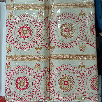 Transforming Your Sleep Experience: The Perfect Bedsheet for Every Indian Home | RAMKRISHNA BEDDING STORES